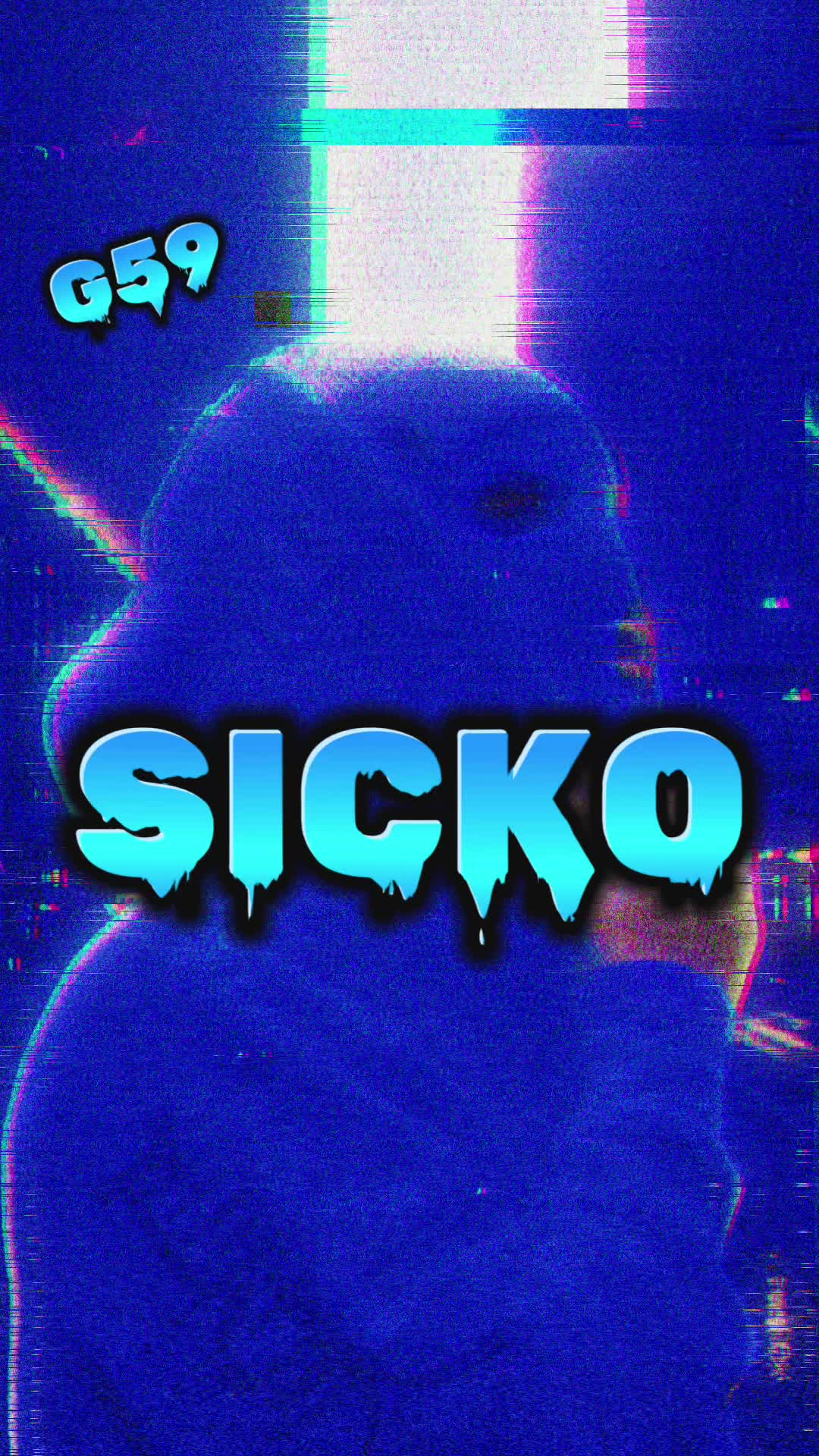 @KrazyGamer