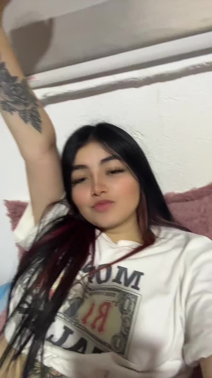 @Alison Prieto 💘