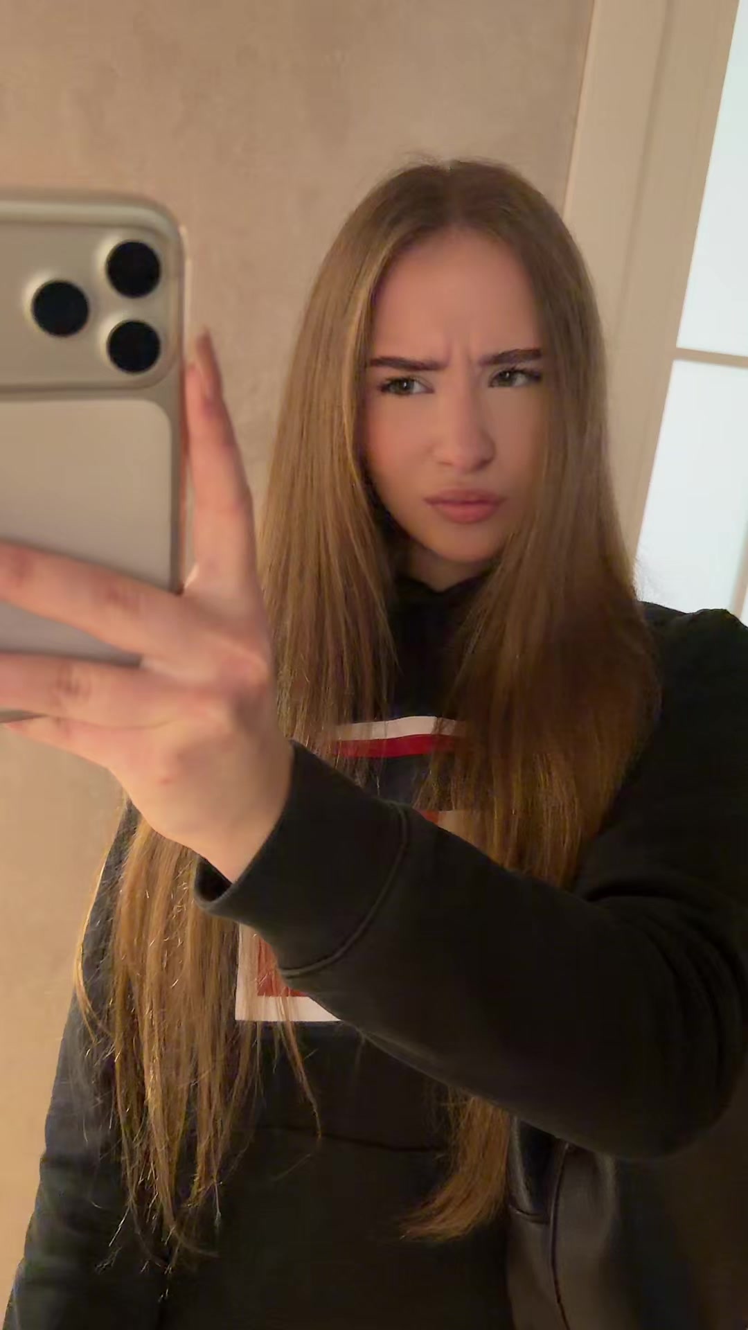 @ксвариенка