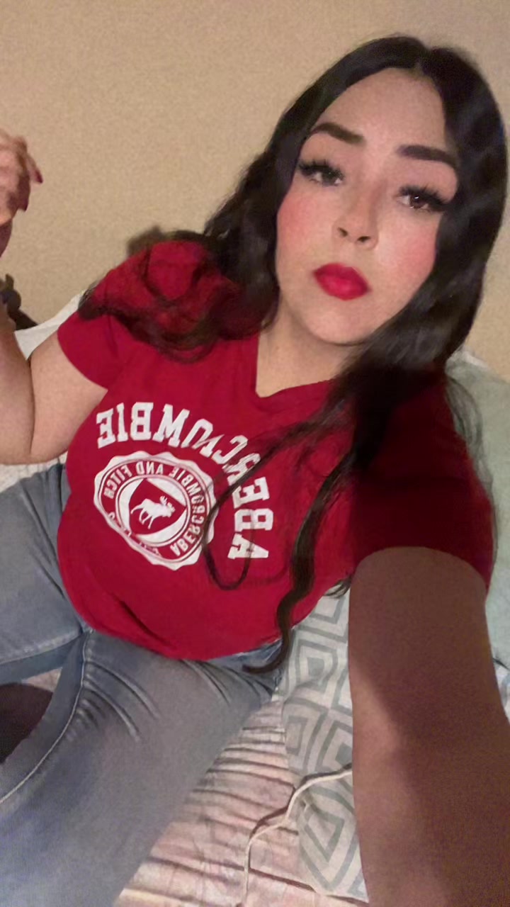 @nadiagonzalez485