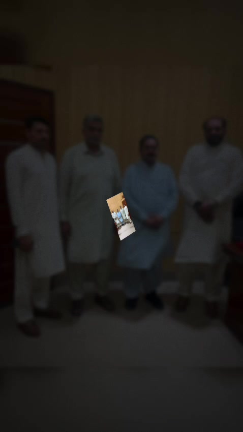 @azadalitabassum1