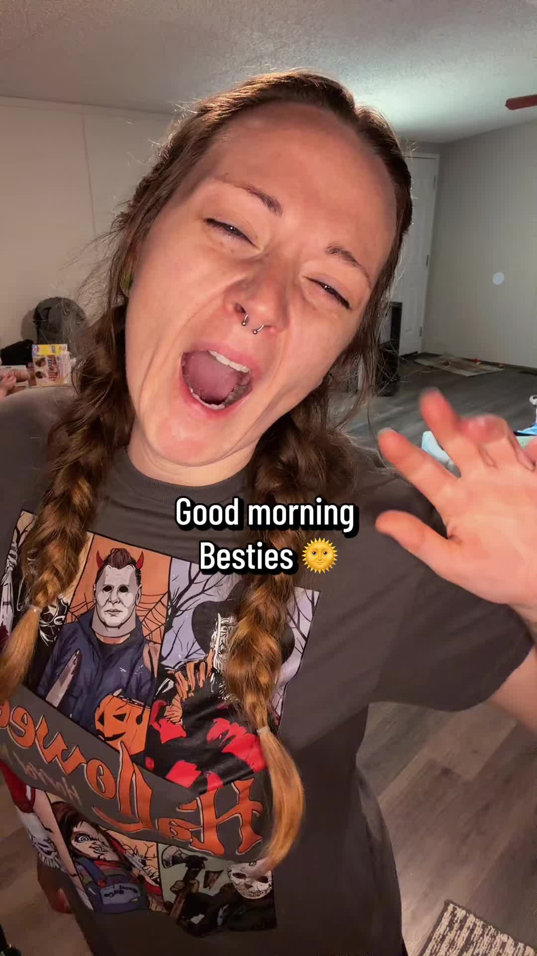 @Christina🌻𝕋𝕋𝕊