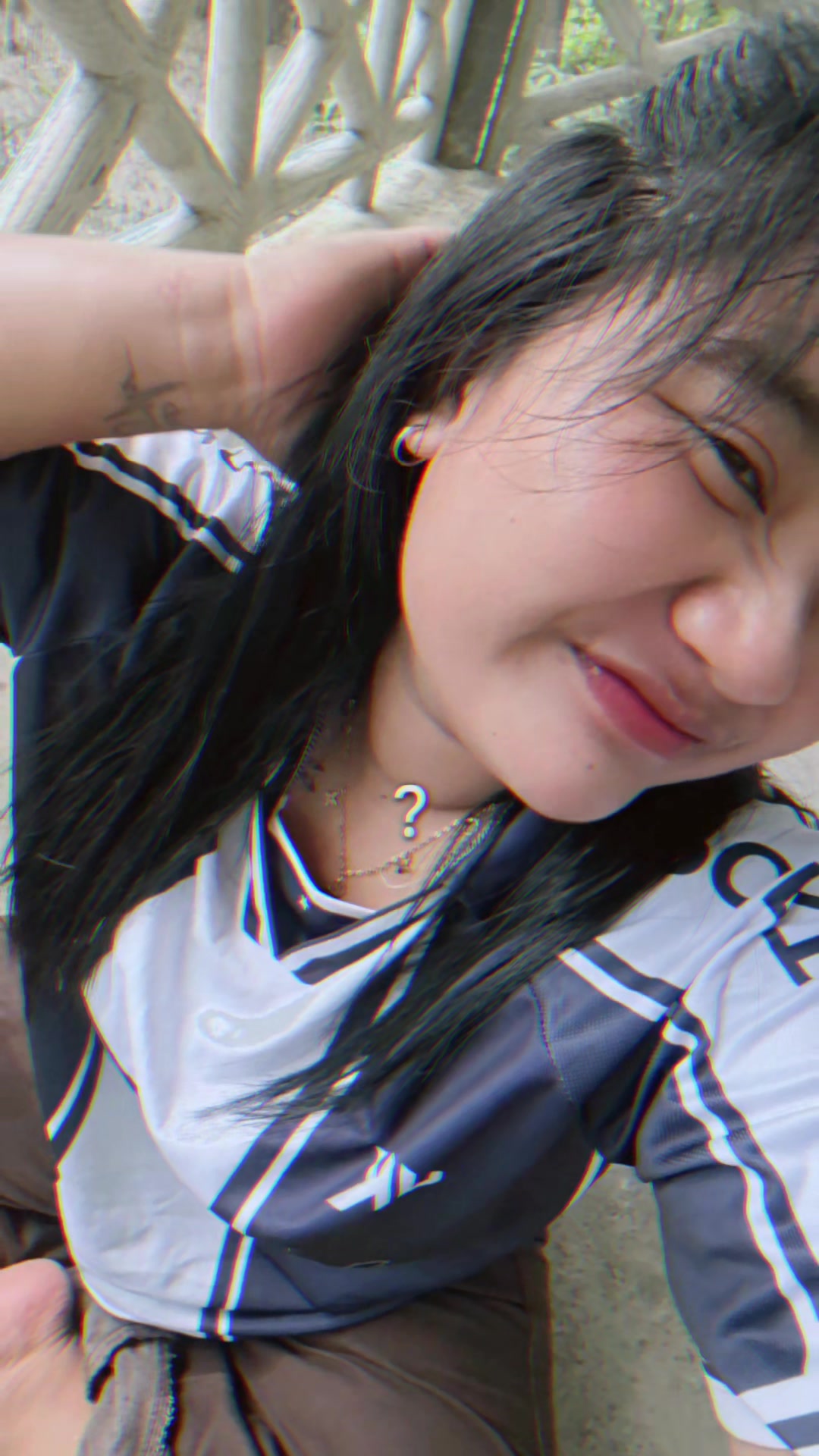 @မုန်းမြို့သူ🍀☺️