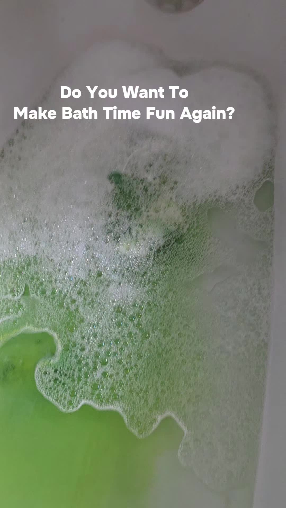 @_momma_wolf_