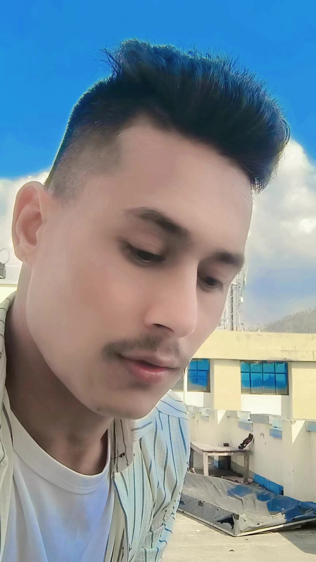 @Thapa lahure💐❤️❤️💐
