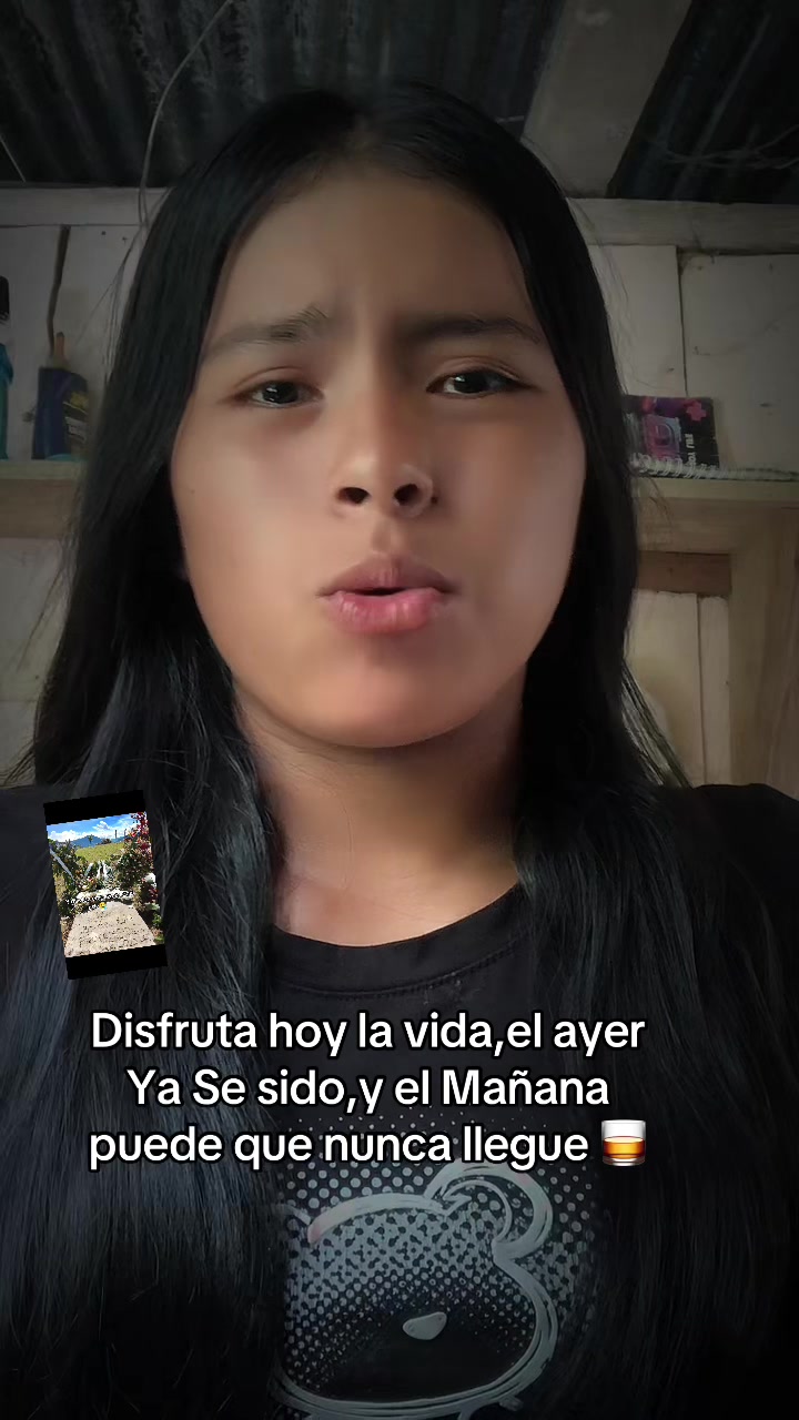 @user70121980183