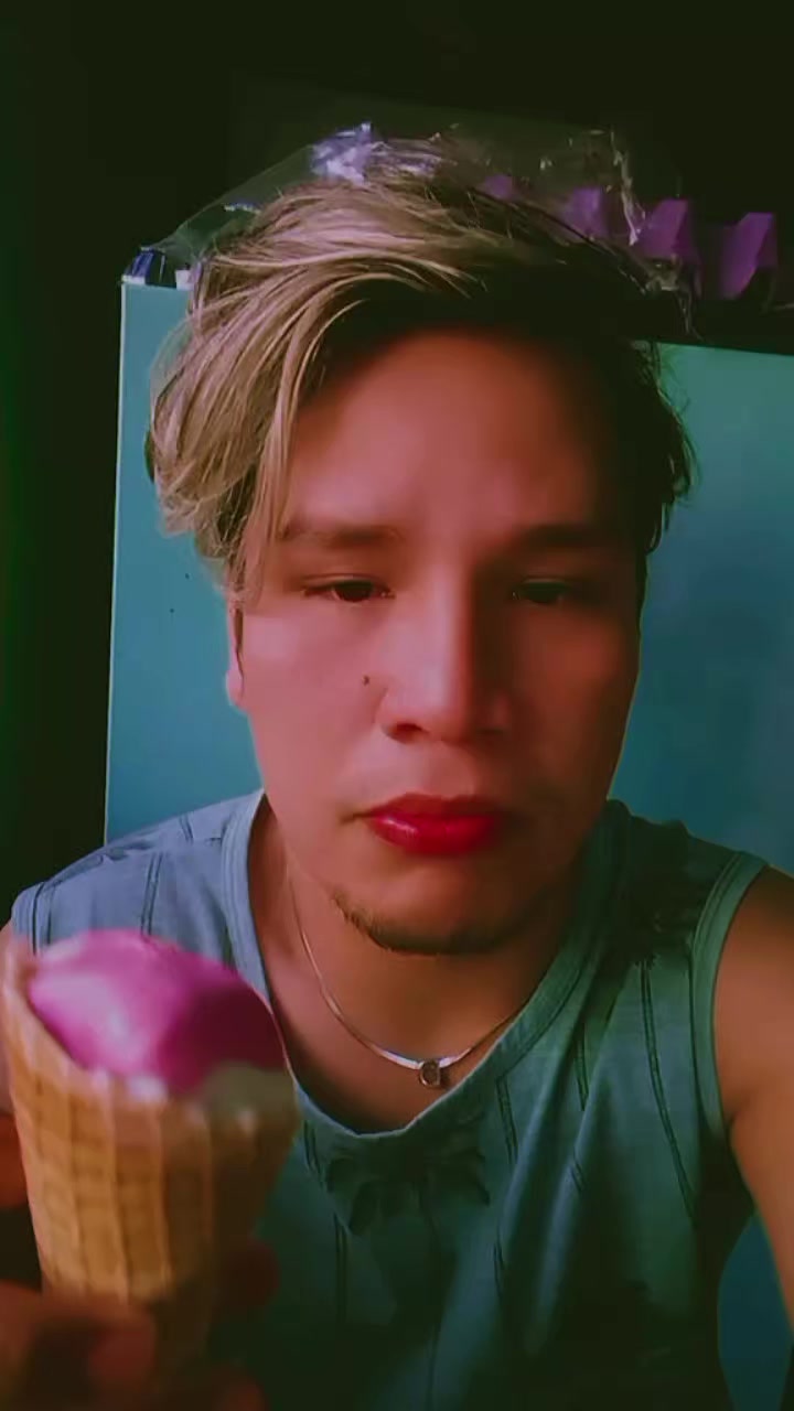 @Darío Núñez