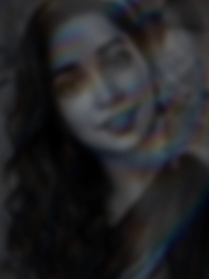 @_DimpleV_♾💎🧿