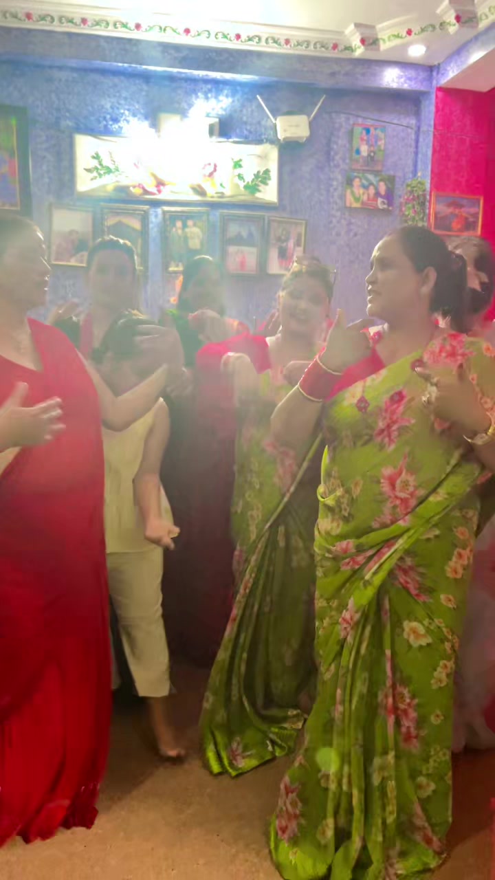 @radhakc2121