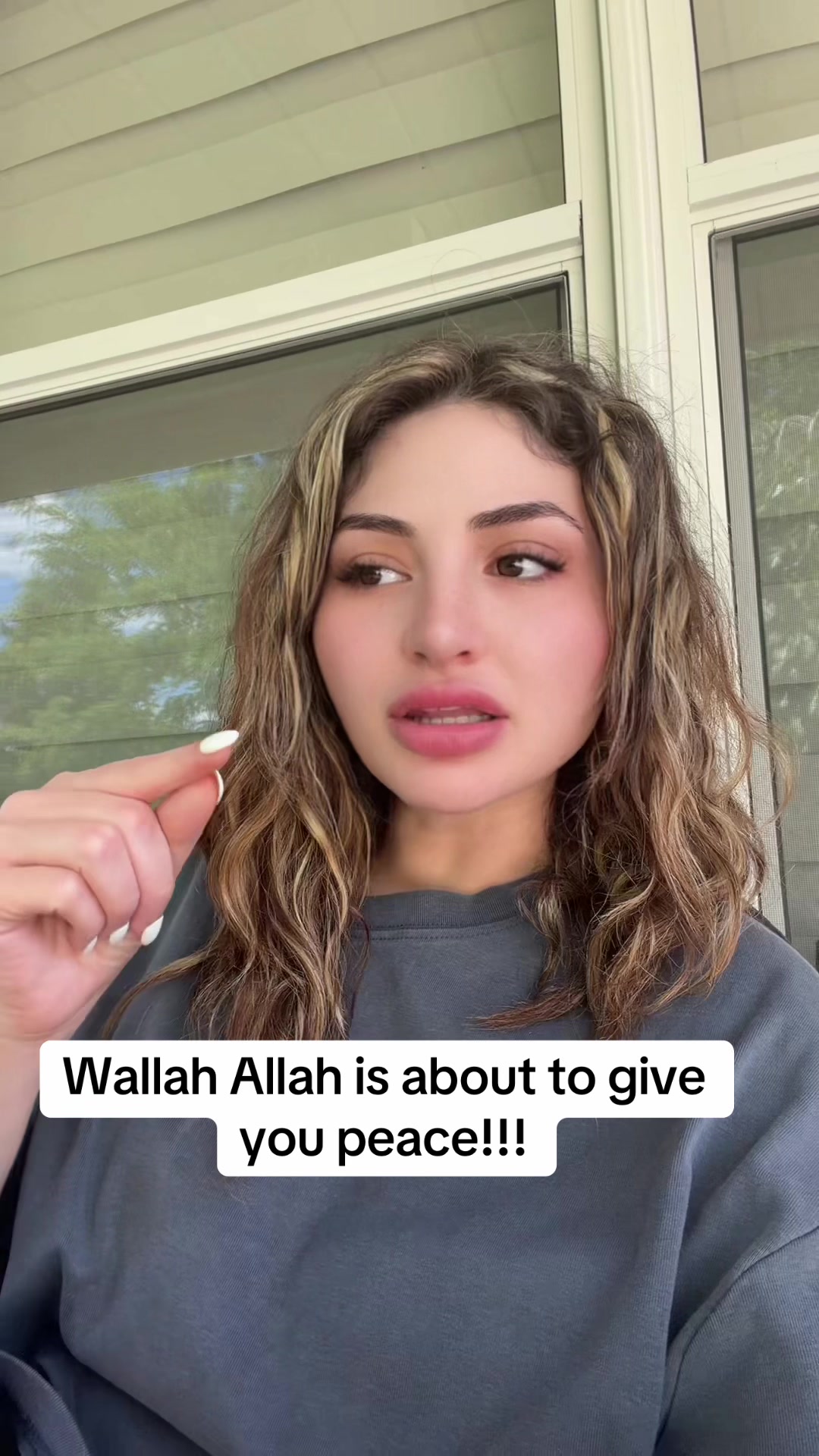 @Afnan
