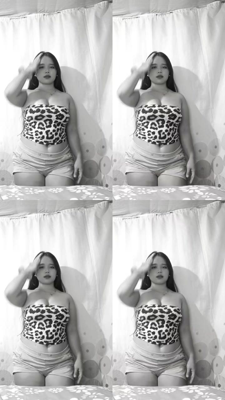 @LYÑ LYÑ: