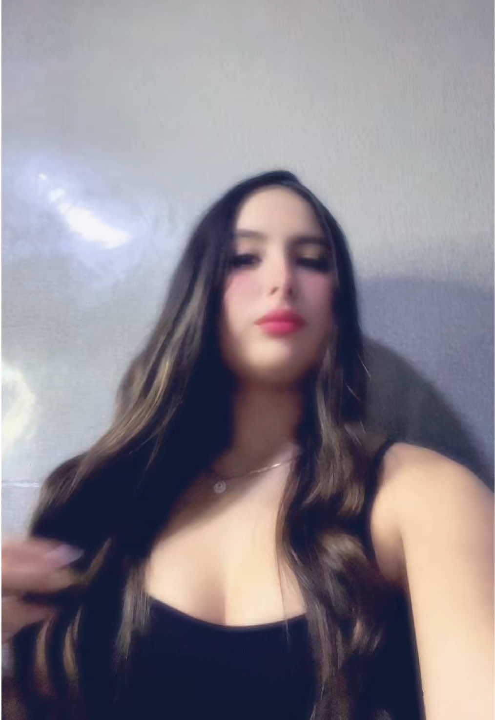 @luisanagonzalez14010