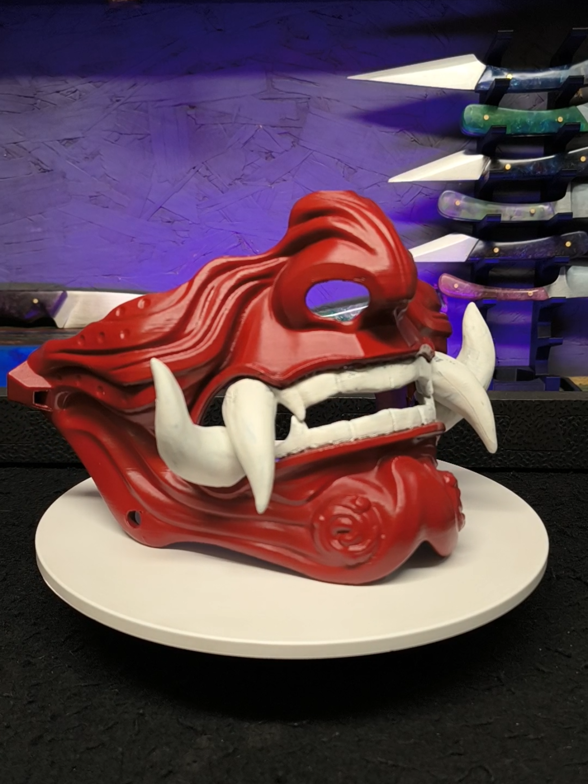 @WISCO_RC_&_3Dprints