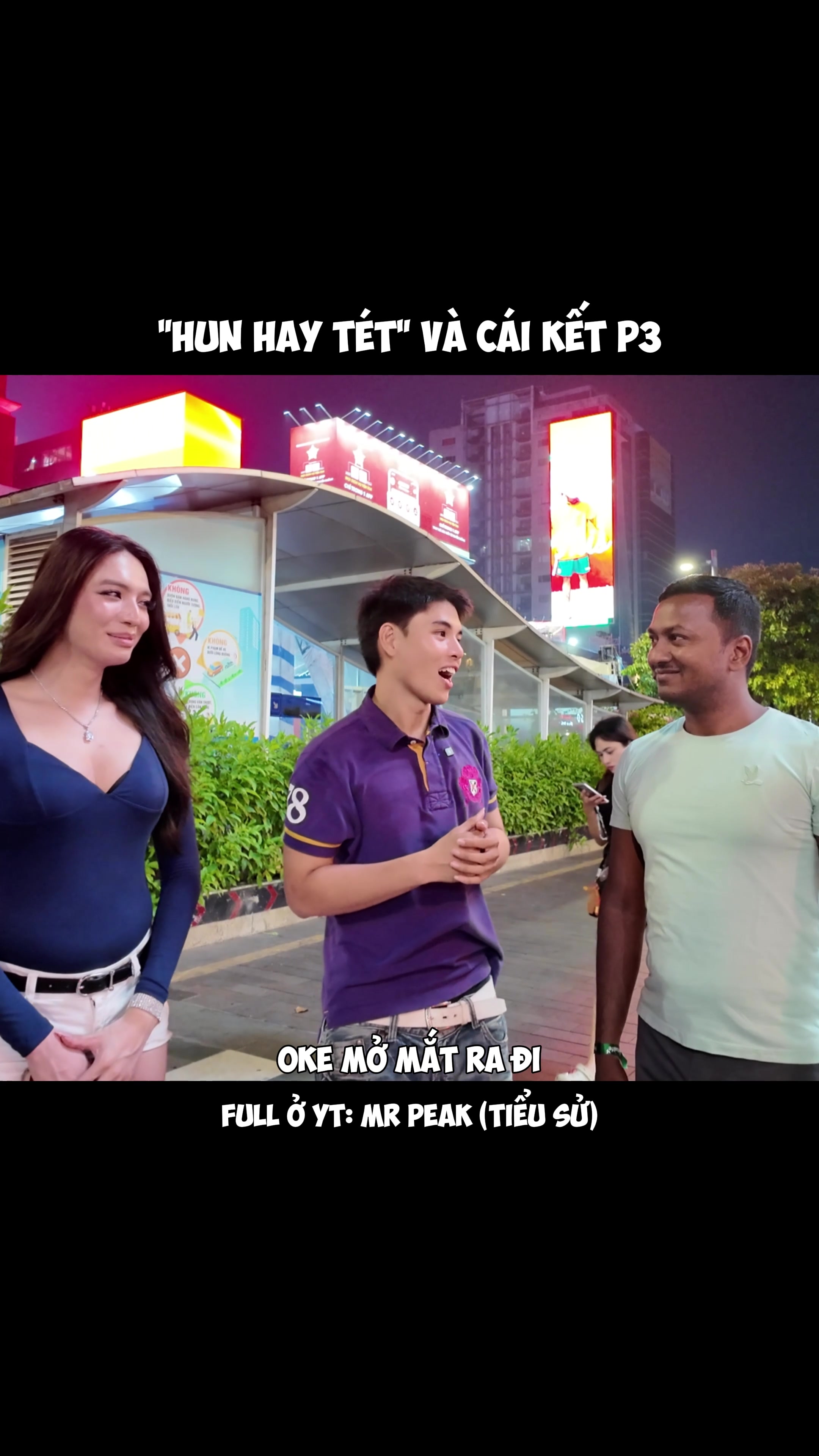 @Mr Peak (tiểu pựa)