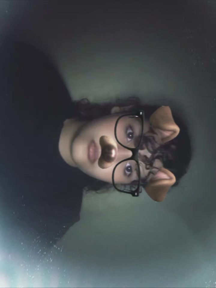 @✮˙𝓣𝓱𝓪𝓮𝓶𝔂⋆𖤐. ݁₊ ⊹