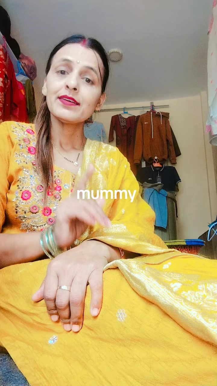 @Renuka Baral