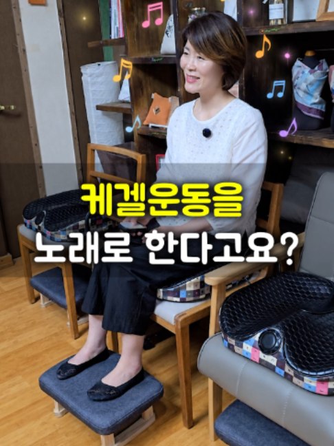 @들꽃잠
