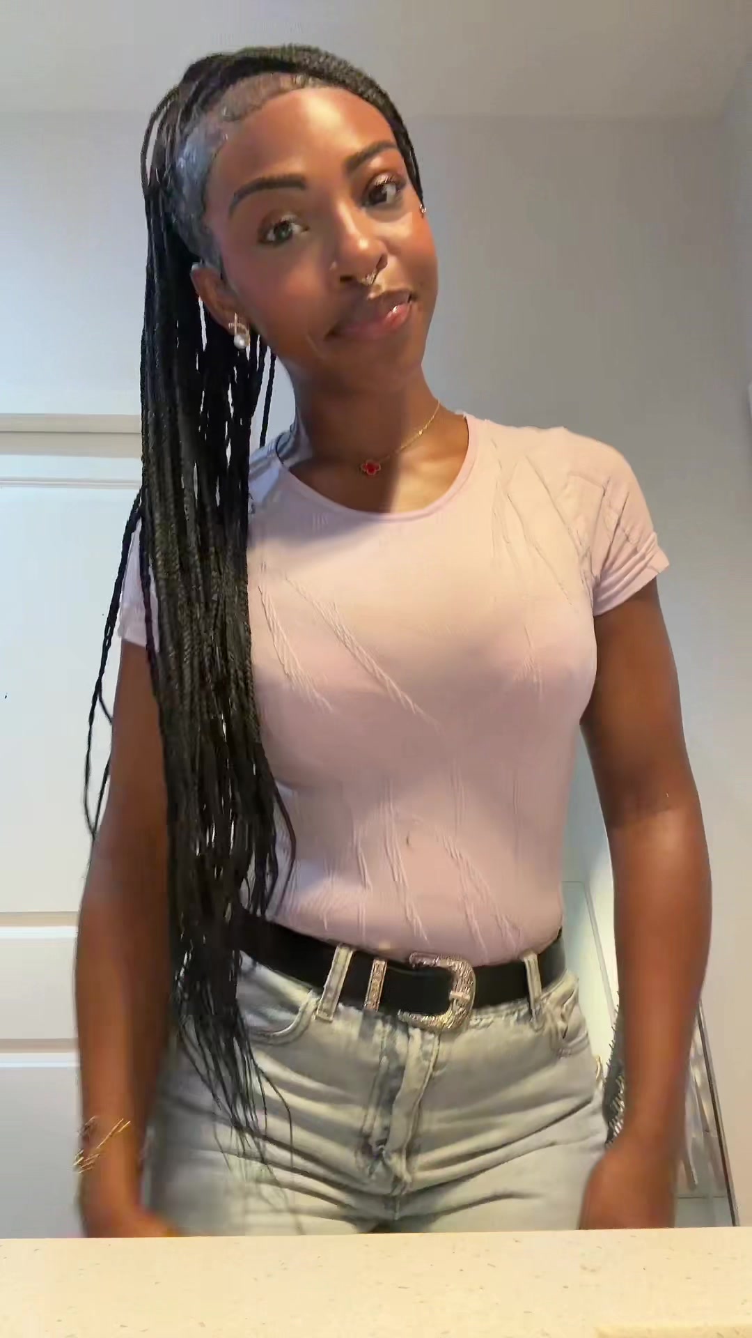 @mya.india