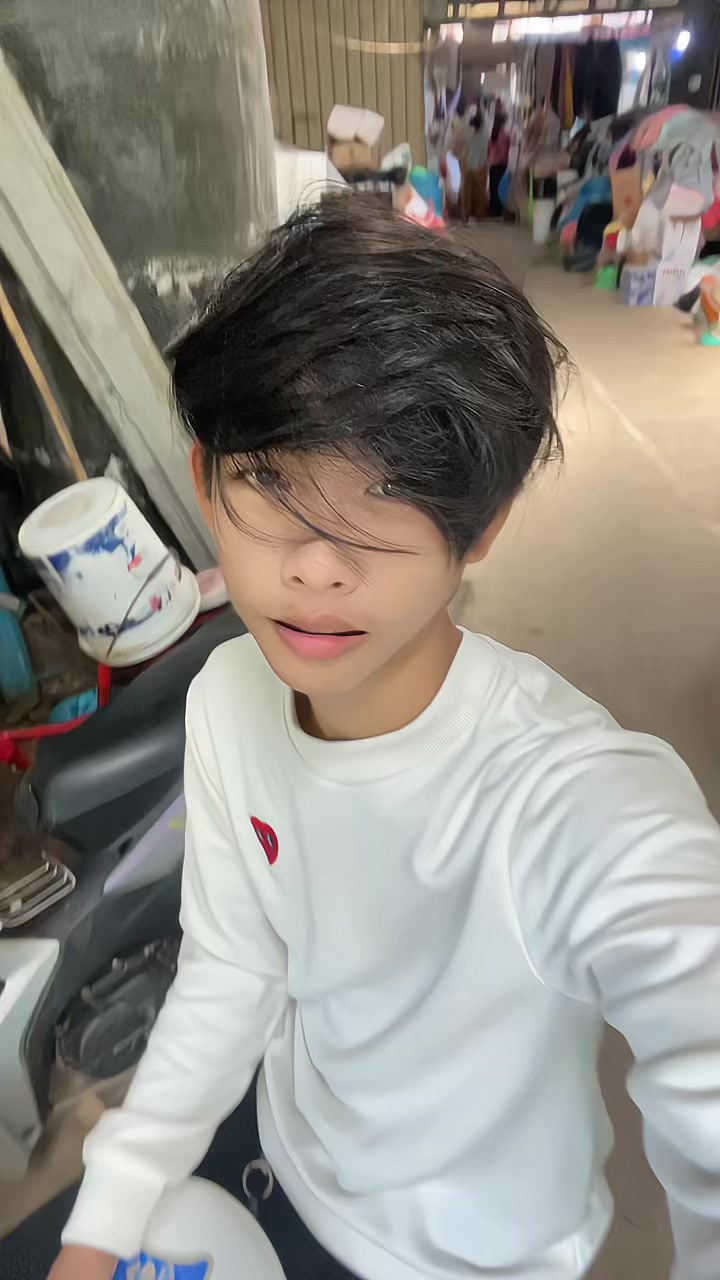 @Kdey๐