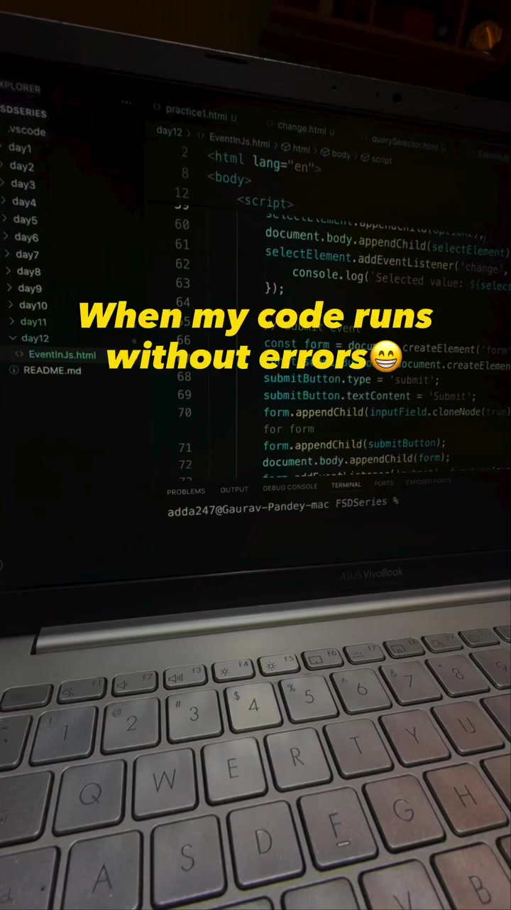 @ⒶⒷⒹⓊⓁⓁⒶⒽ