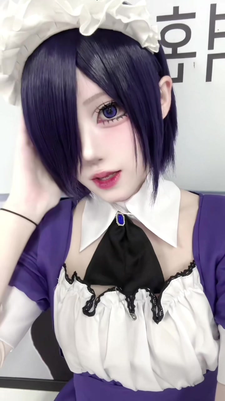 @メメ