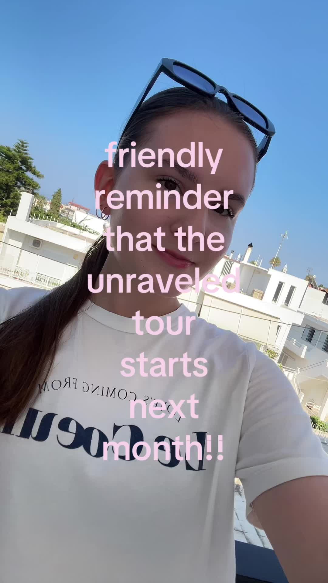 @Daria✪⚓︎