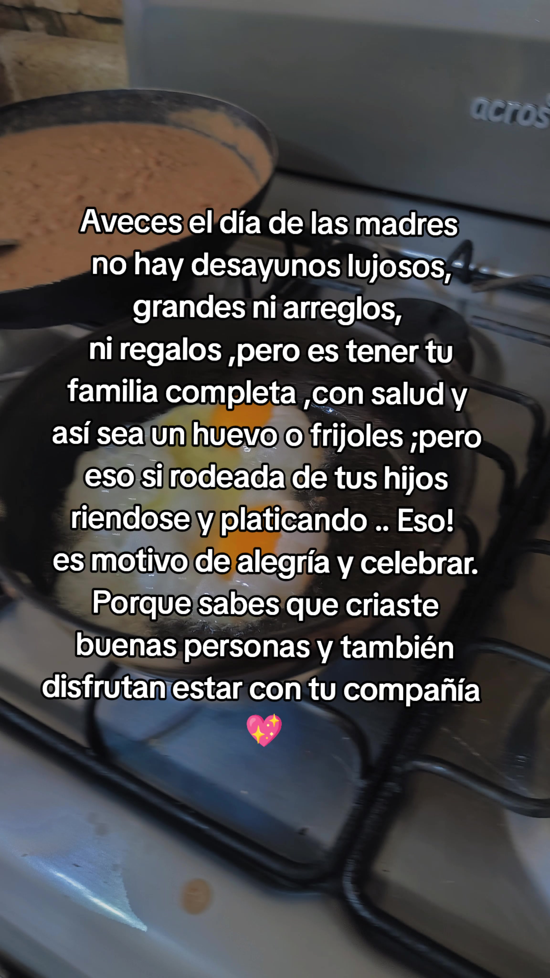 @cristybelo