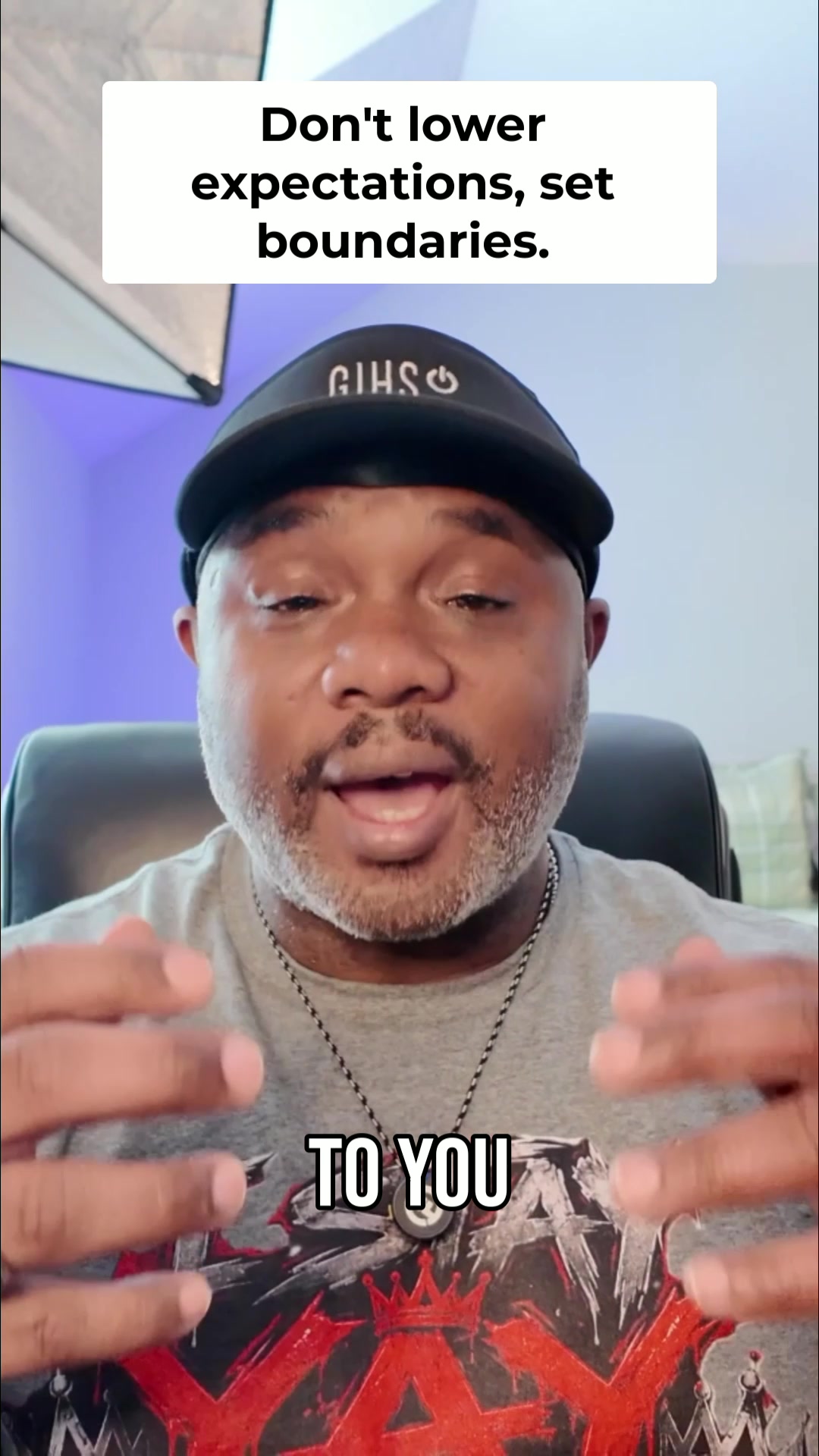 @GIHSO