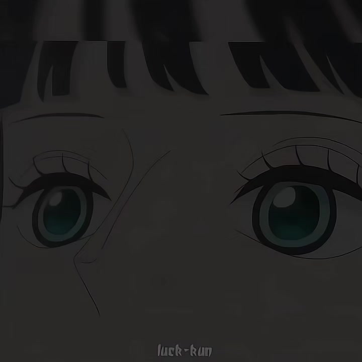 @luck-kun