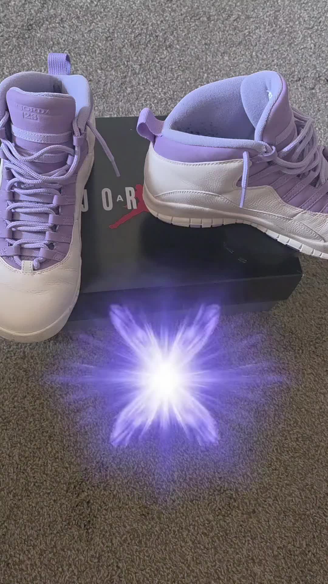 @Itsyaboykeem