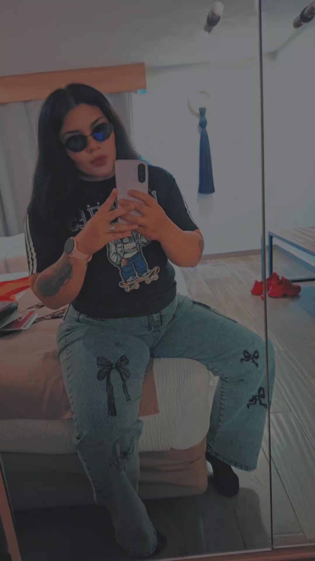@isa 🌸