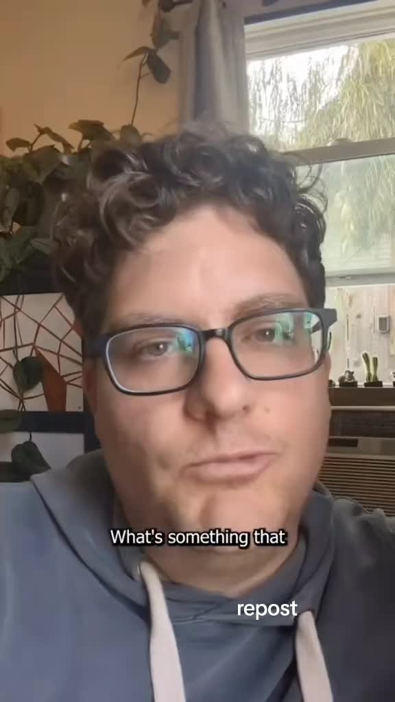 @Knewbettadobetta
