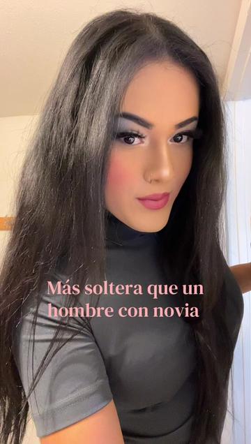 @🍒Paulette 🫧