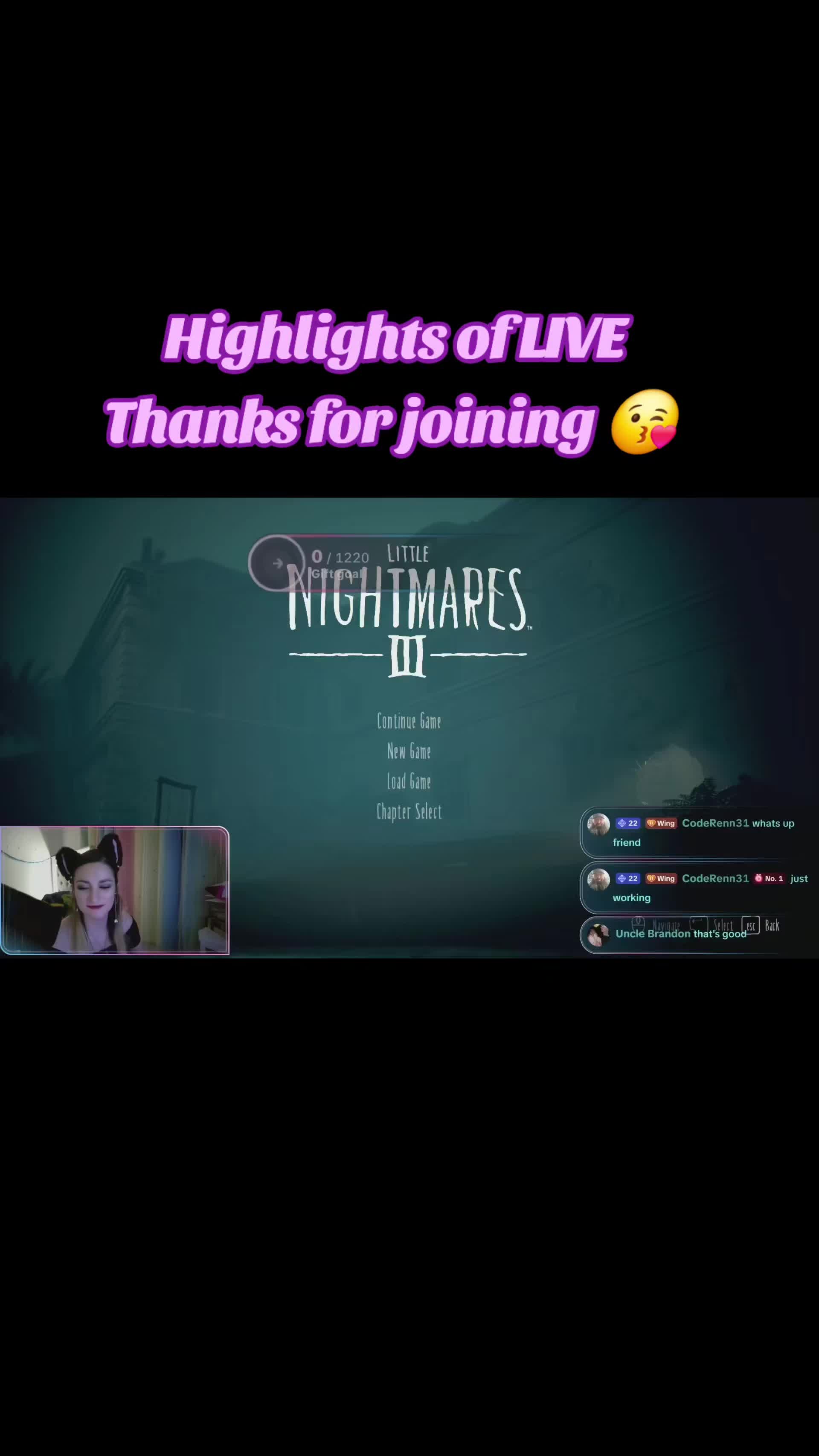 @frosted_chaos