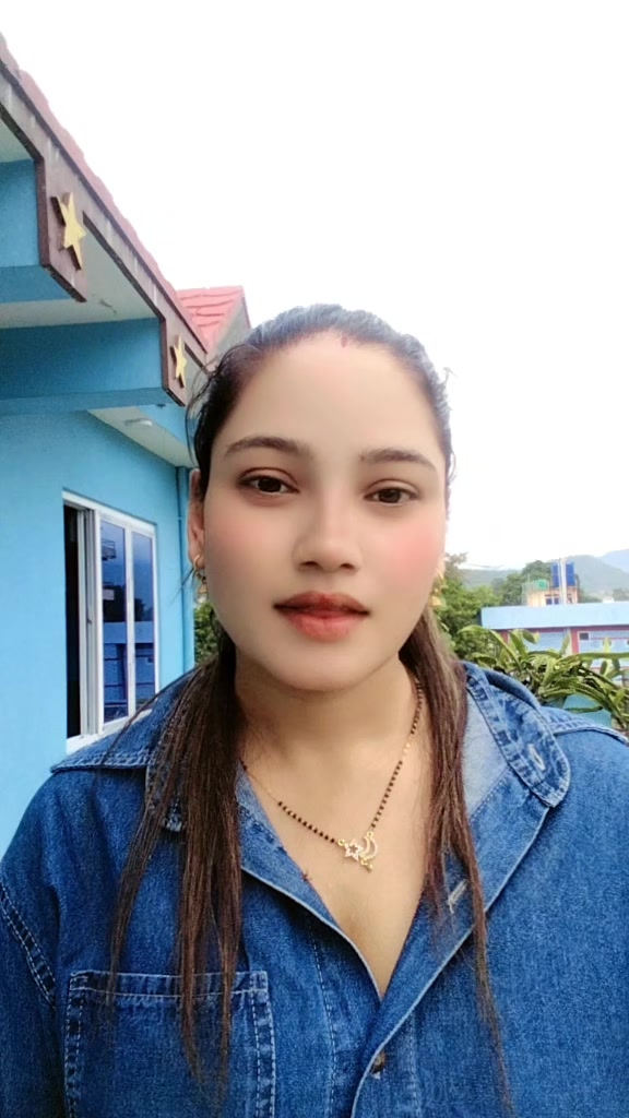 @Supriya❤️Manish