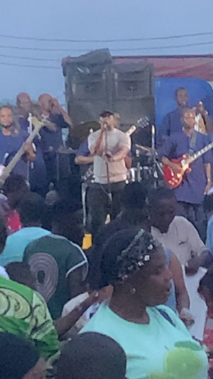 @jimoholayinka21