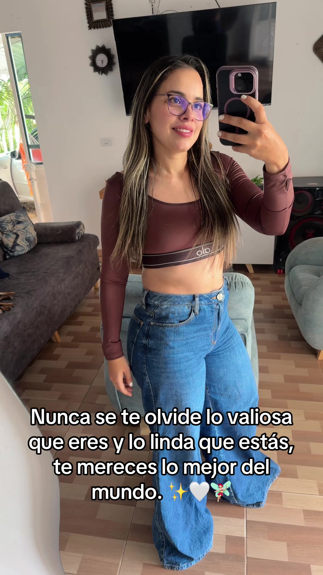 @MARIAC