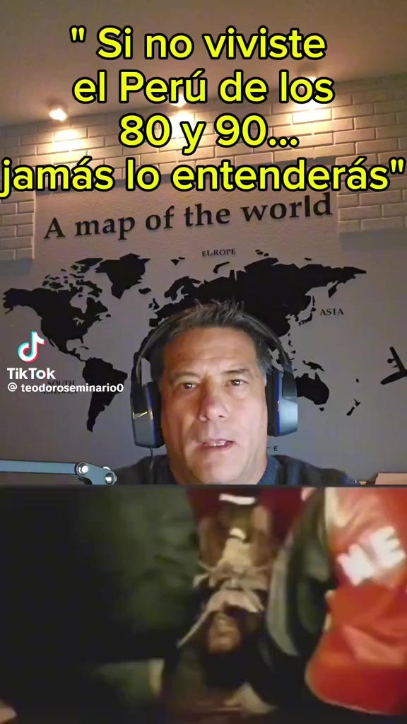 @rosaelviraferrerc