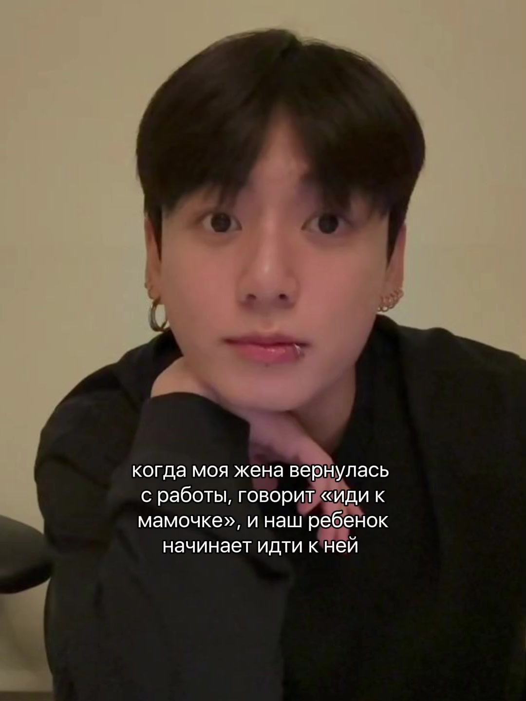 @рафаэлька