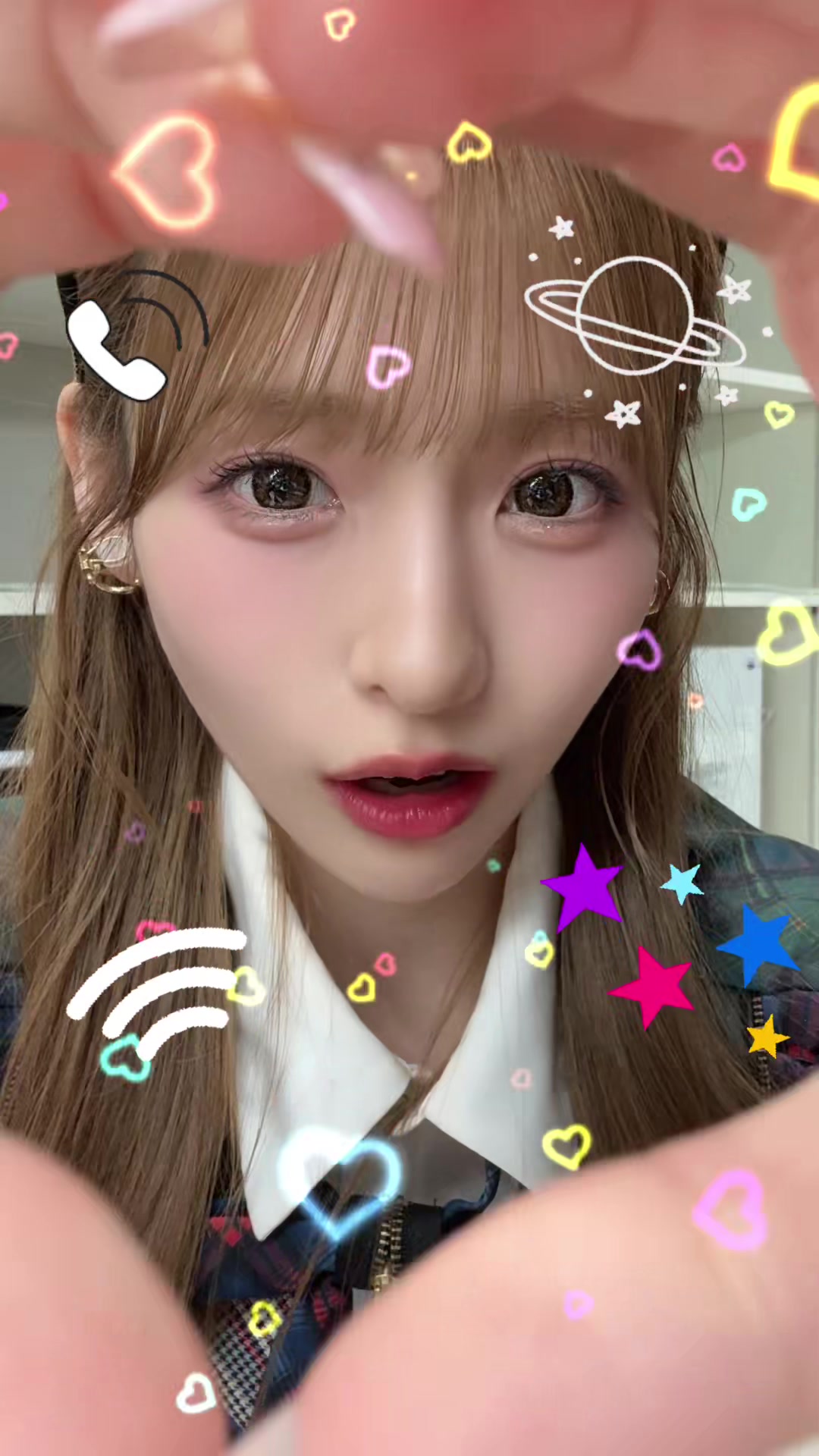 @平田侑希