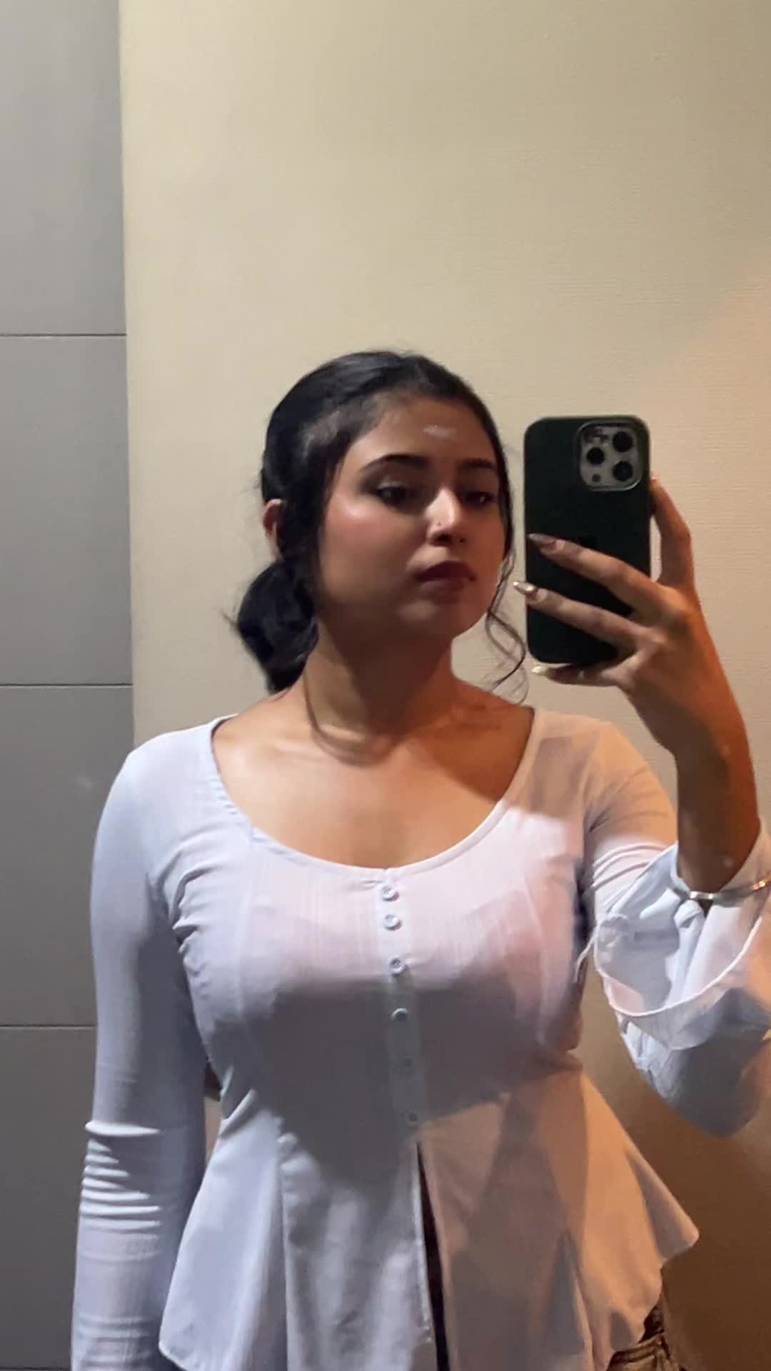 @_tharane07