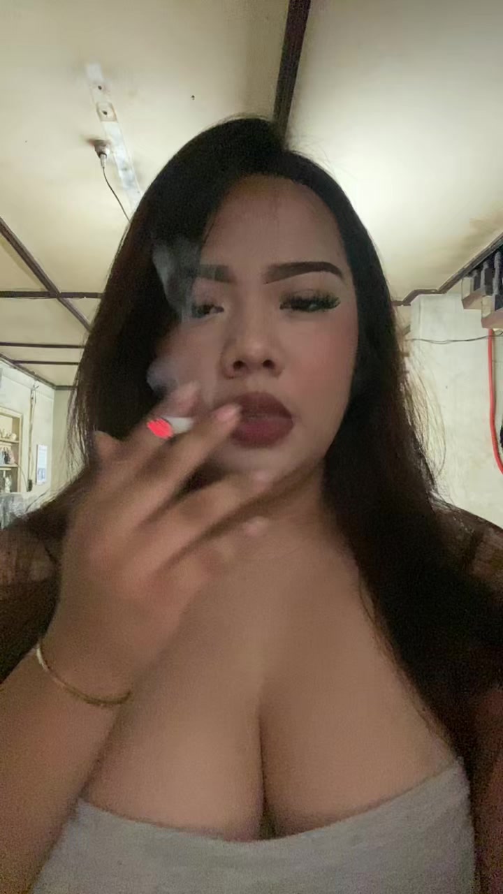 @rollfogee