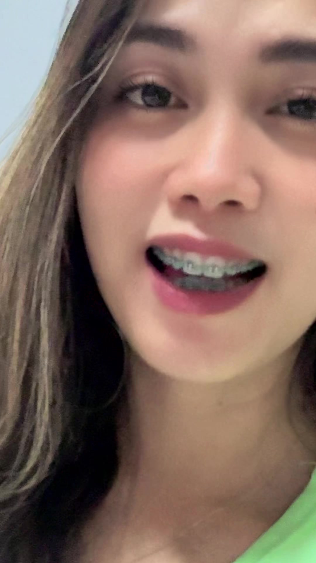 @Assi_wolf111