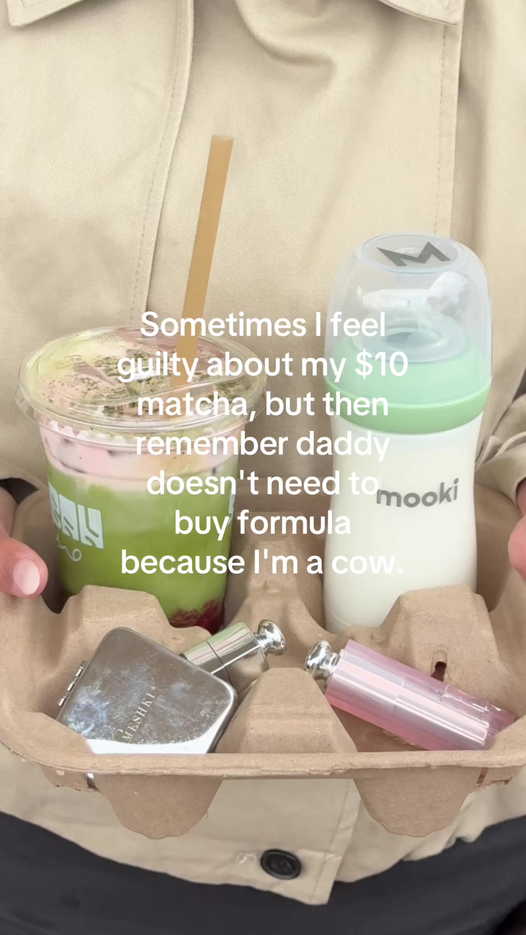 @mooki