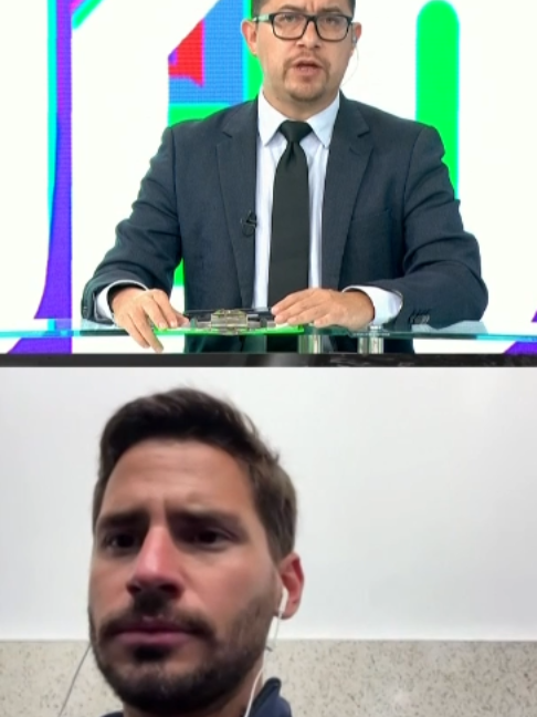 @DSports