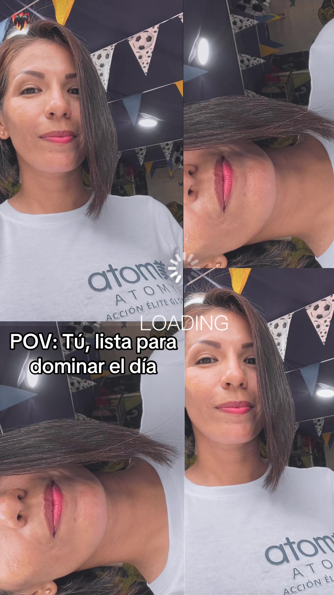@Patricia Ojeda