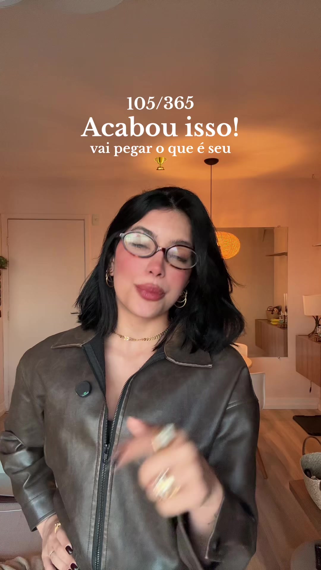 @Lari Kaffer