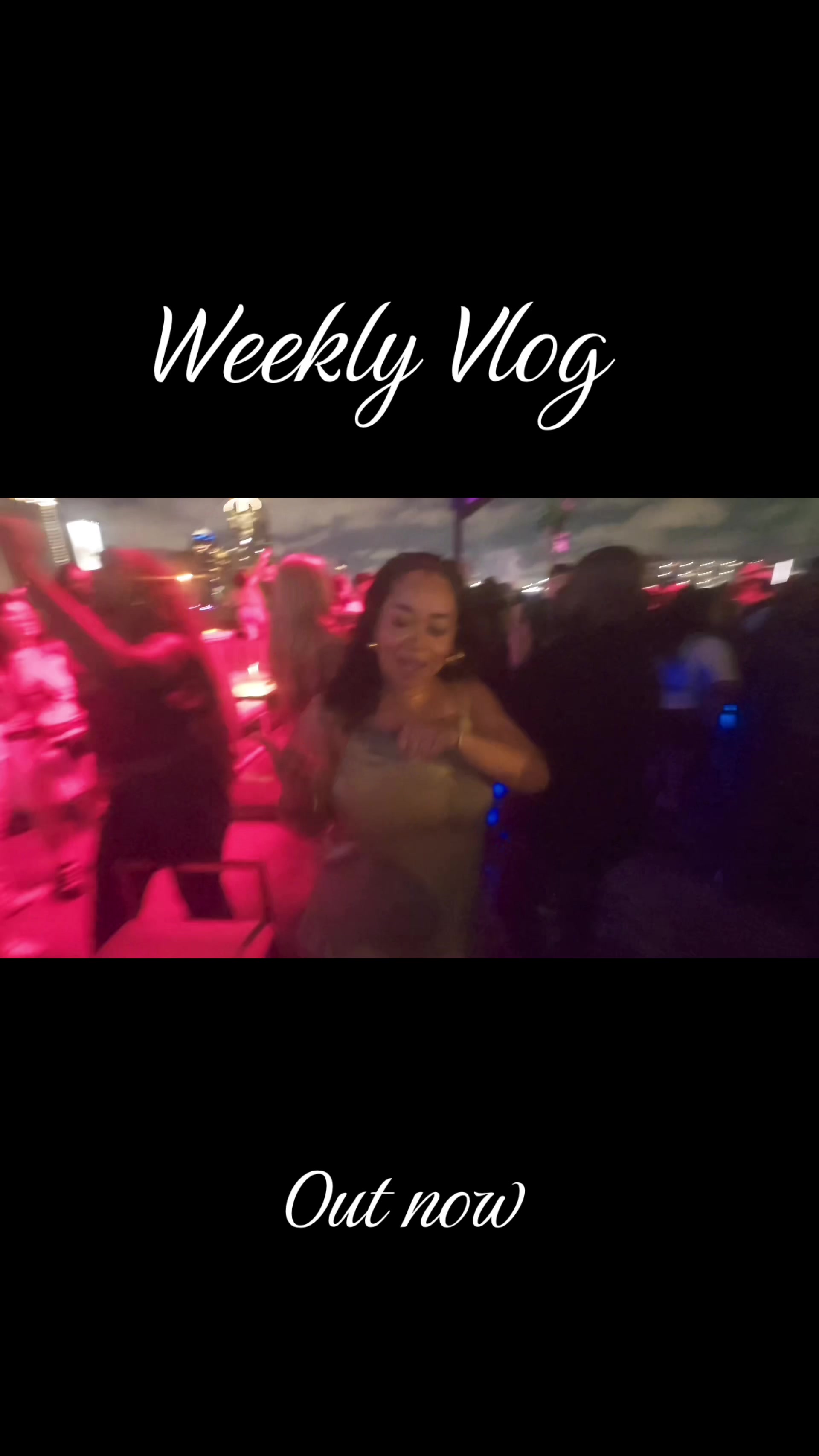 @jaz.glowjourney