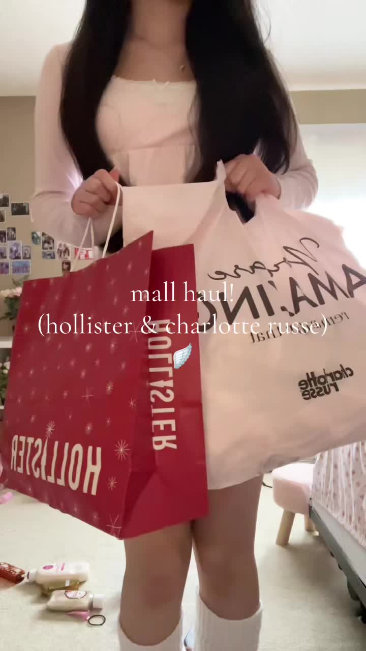 @zoey 𝜗𝜚