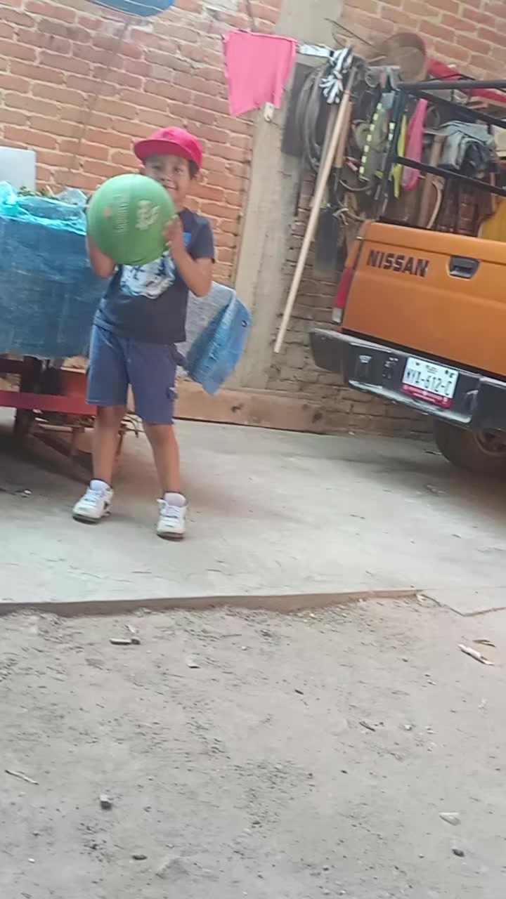 @Enriquez